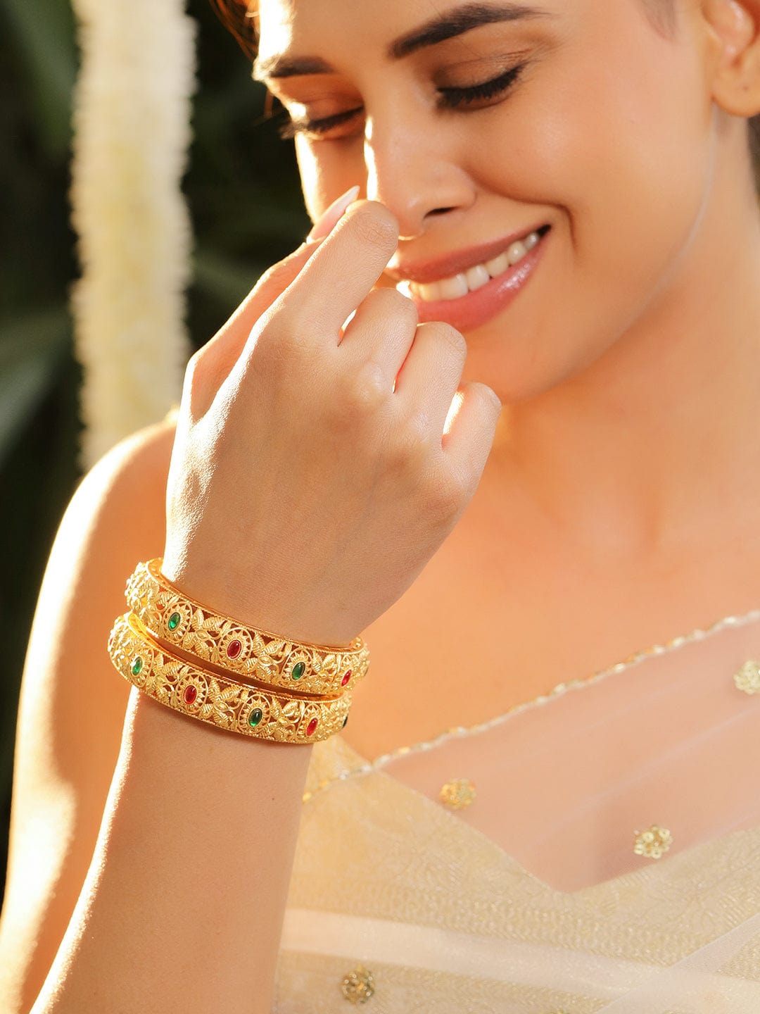 rubans-set-of-2-gold-plated-stone-studded-beaded-bangles-bangles-bracelets-37927600980142.jpg