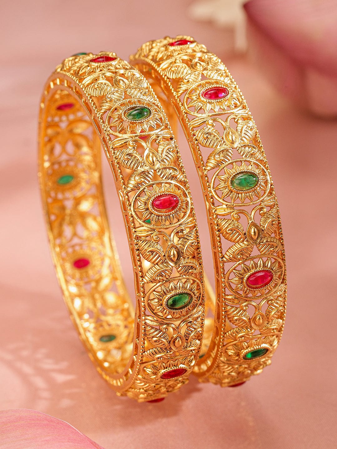 rubans-set-of-2-gold-plated-stone-studded-beaded-bangles-bangles-bracelets-37927603175598.jpg