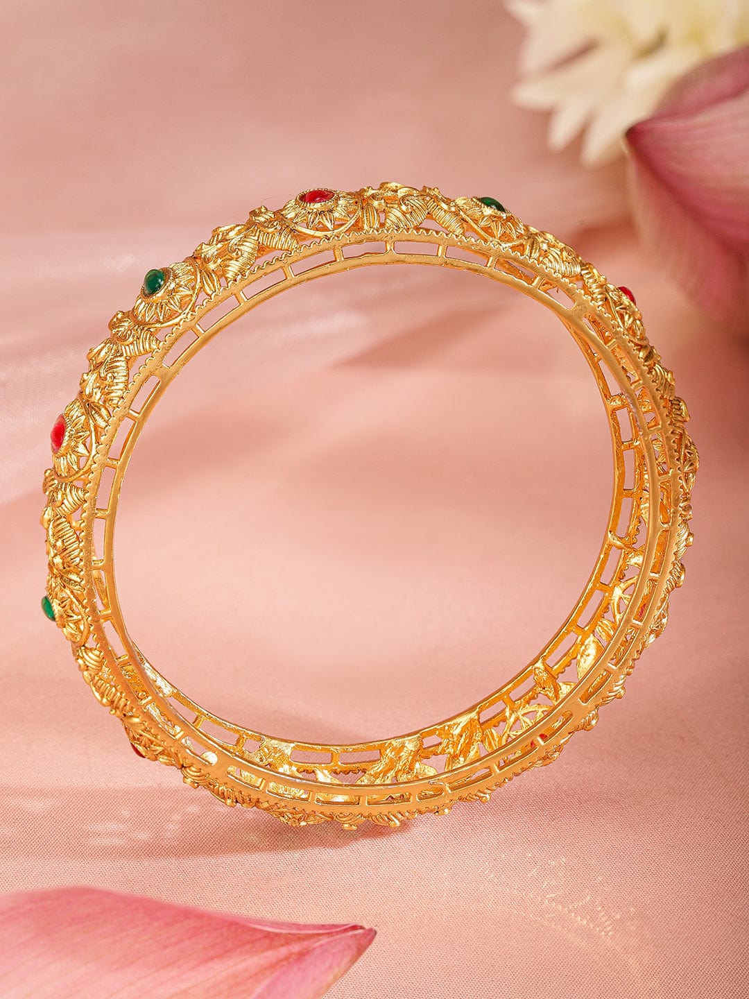 rubans-set-of-2-gold-plated-stone-studded-beaded-bangles-bangles-bracelets-37927603241134.jpg
