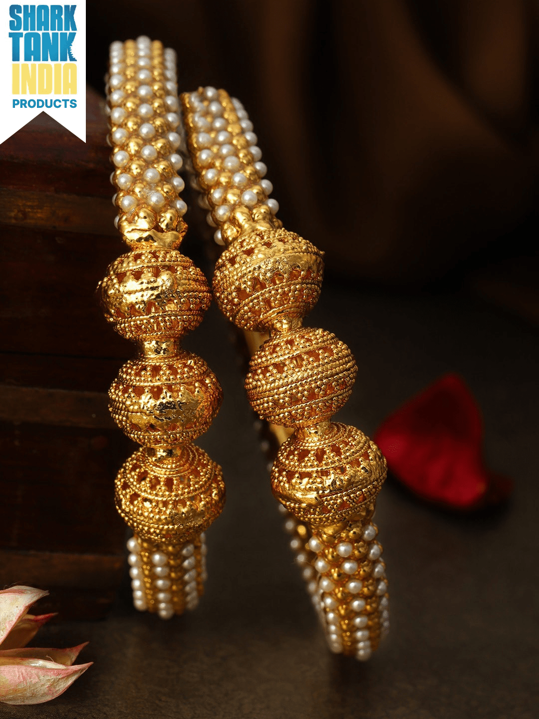 rubans-set-of-2-gold-plated-white-pearls-studded-handcrafted-bangles-bangles-bracelets-33623054549166.png