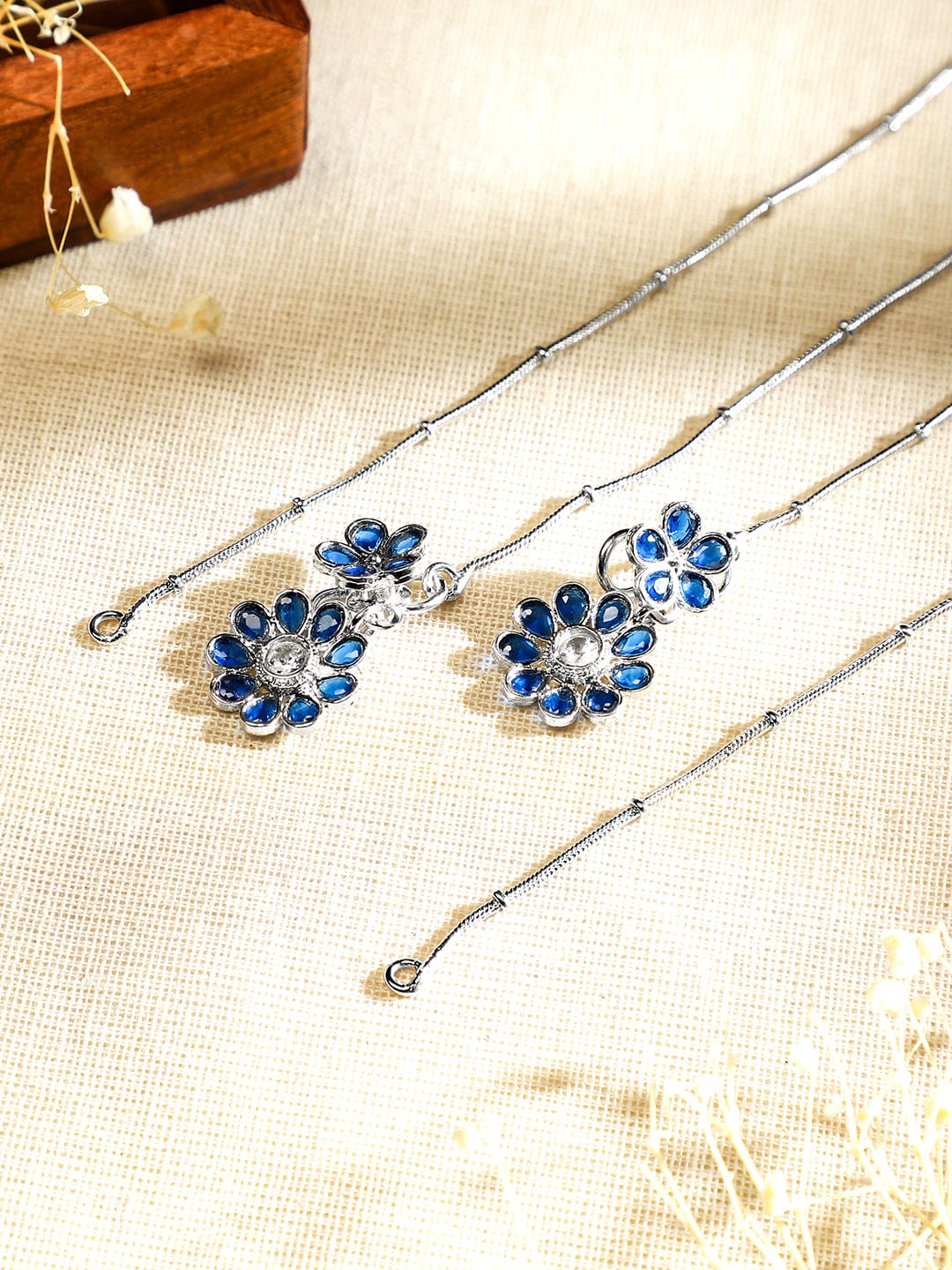 rubans-set-of-2-oxidised-silver-plated-blue-kundan-floral-charm-anklets-anklet-1156949388.jpg