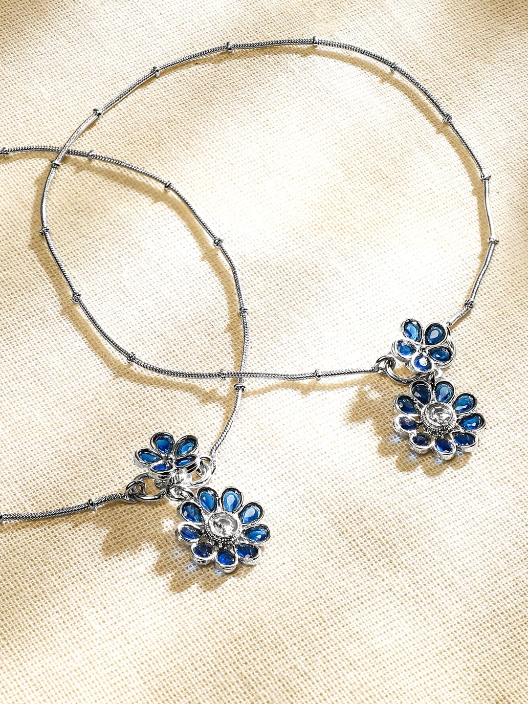 rubans-set-of-2-oxidised-silver-plated-blue-kundan-floral-charm-anklets-anklet-1156949389.jpg