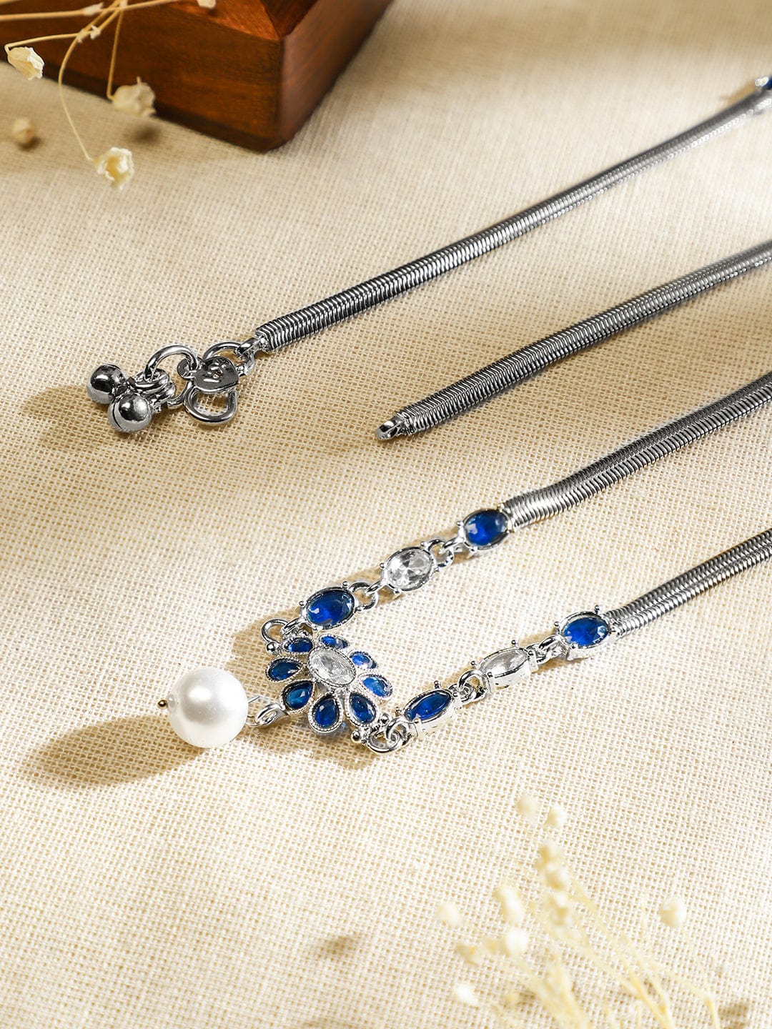 rubans-set-of-2-oxidised-silver-plated-blue-white-kundan-stone-anklets-with-pearl-accents-anklet-1156949385.jpg
