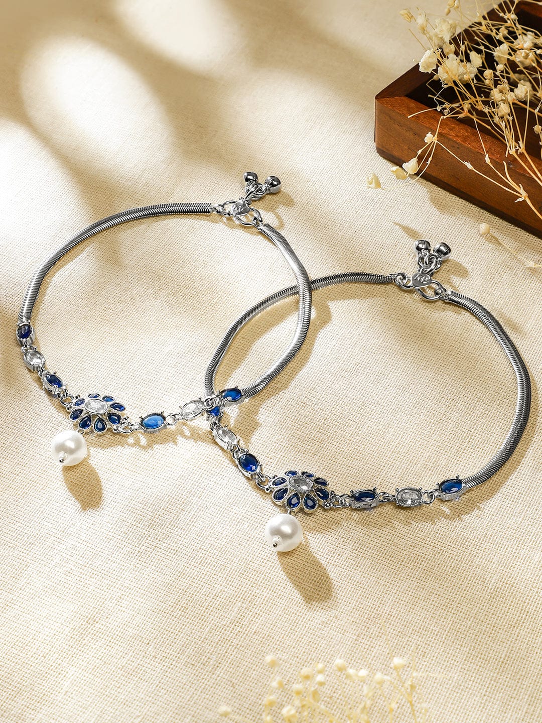 rubans-set-of-2-oxidised-silver-plated-blue-white-kundan-stone-anklets-with-pearl-accents-anklet-1156949387.jpg