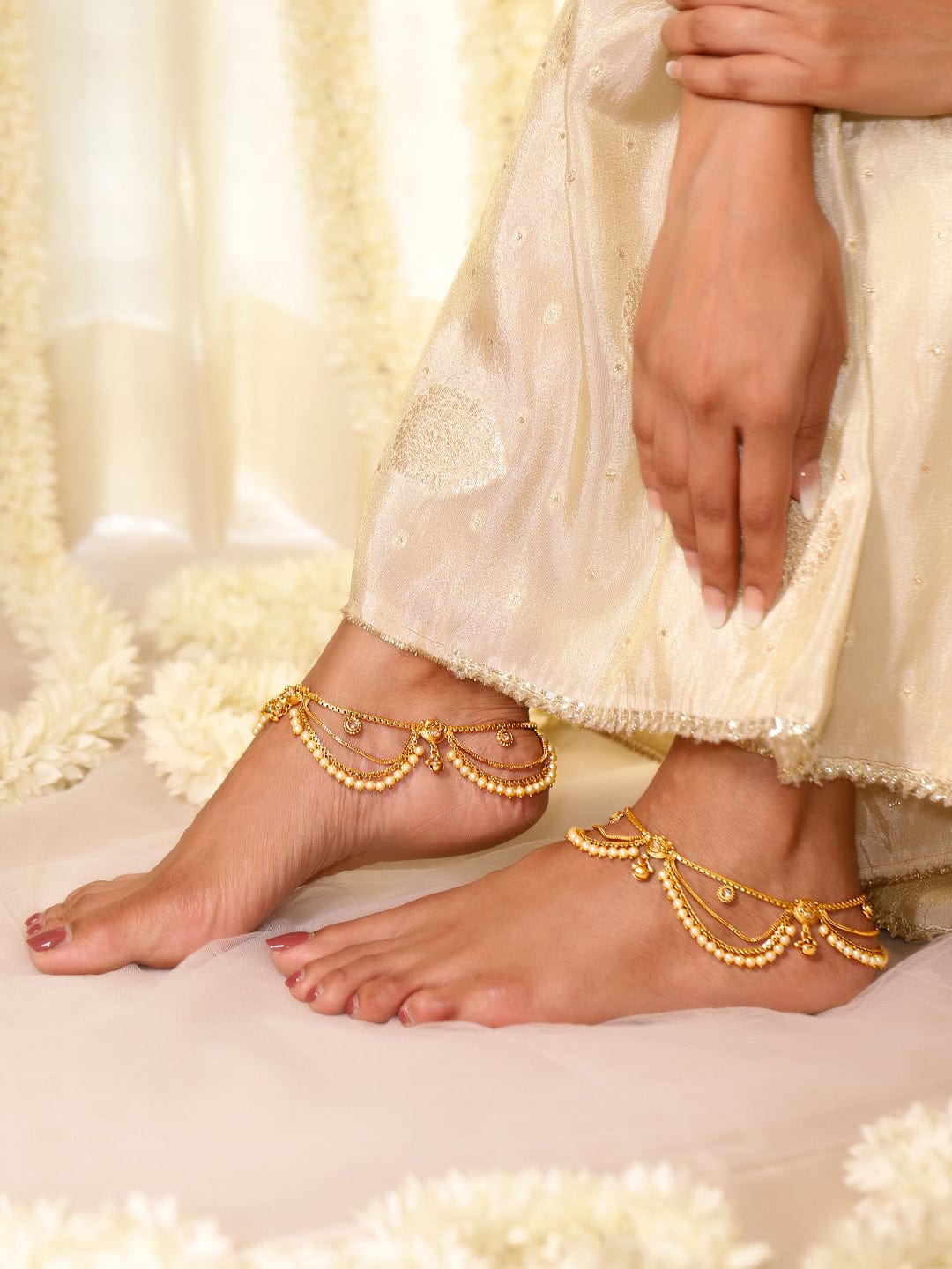 rubans-set-of-2-pearls-stone-studded-24k-gold-plated-layered-anklet-anklet-1143857710.jpg
