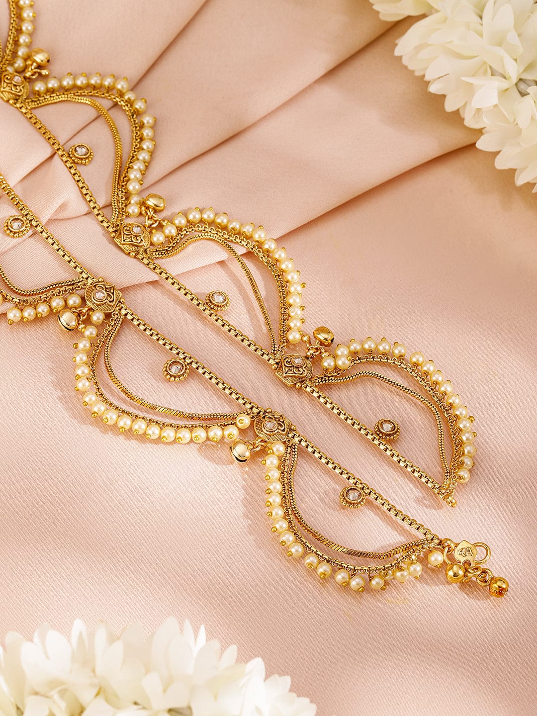 rubans-set-of-2-pearls-stone-studded-24k-gold-plated-layered-anklet-anklet-1143857712.jpg