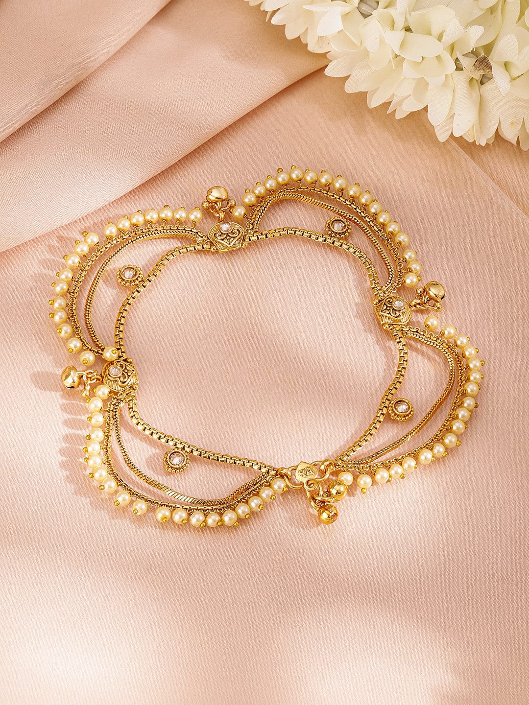 rubans-set-of-2-pearls-stone-studded-24k-gold-plated-layered-anklet-anklet-1143857713.jpg
