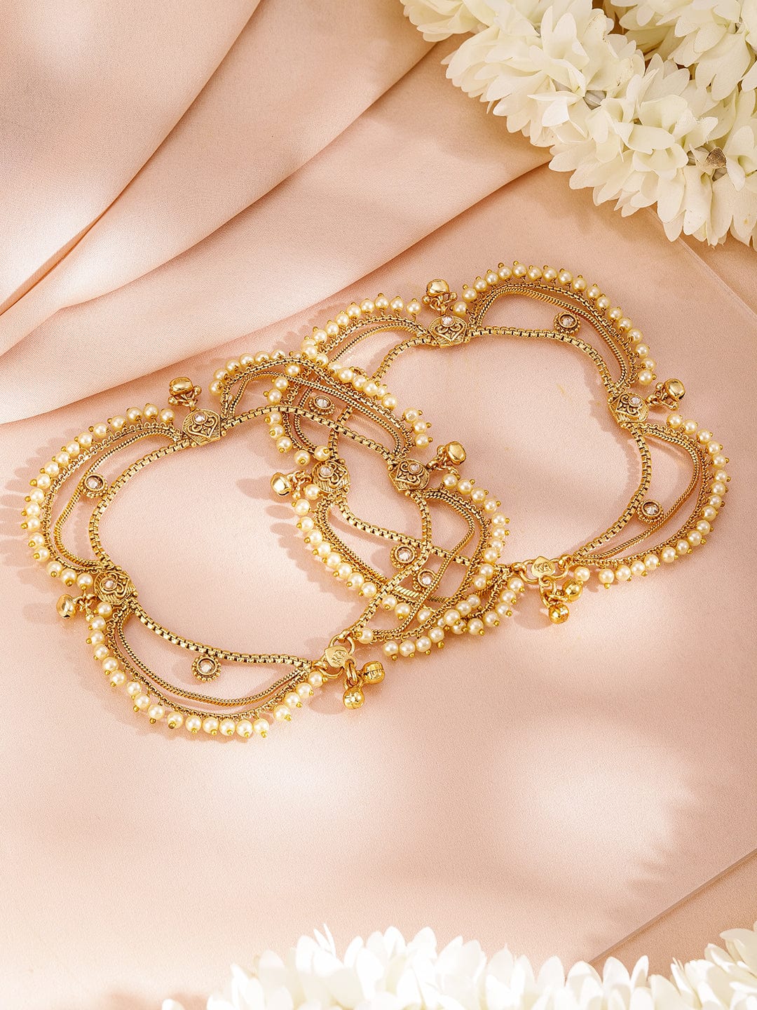 rubans-set-of-2-pearls-stone-studded-24k-gold-plated-layered-anklet-anklet-1143857714.jpg