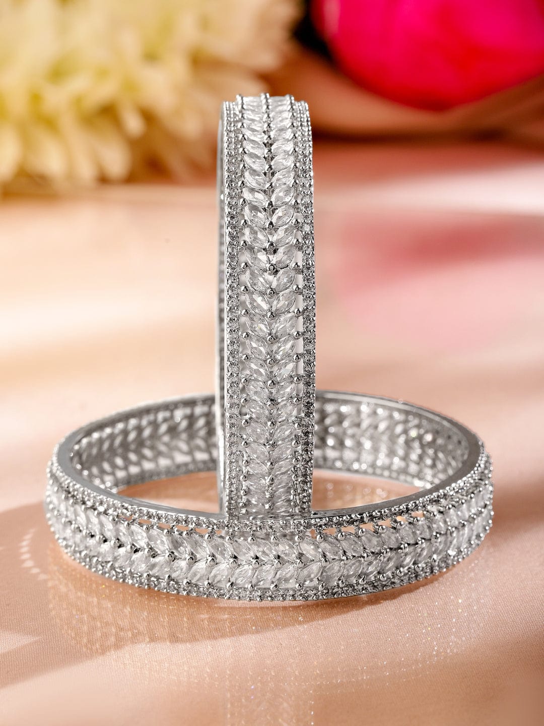 rubans-set-of-2-premium-rhodium-plated-cubic-zirconia-studded-leaf-motif-luxe-bangles-bangles-1143860007.jpg