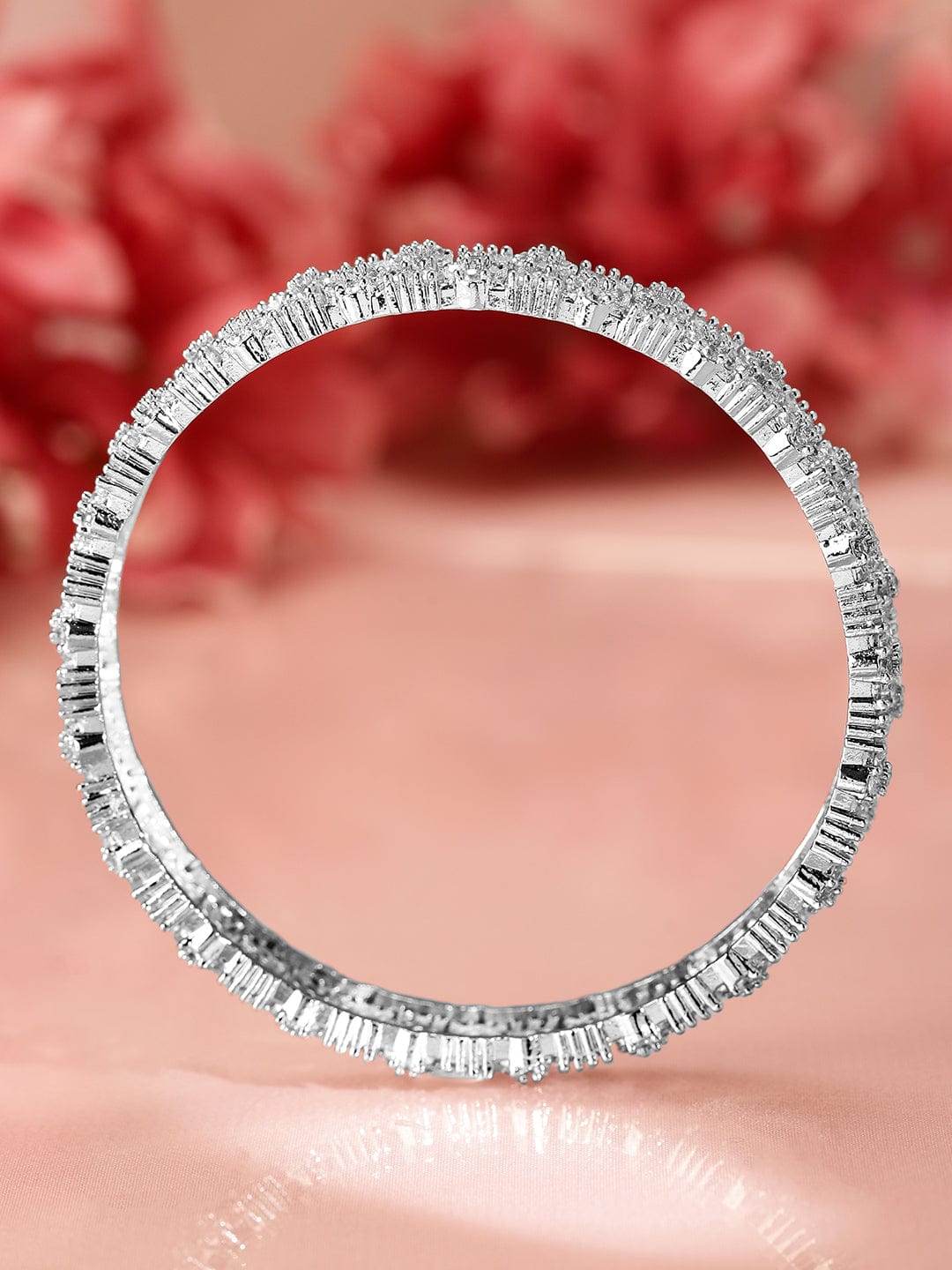 rubans-set-of-2-rhodium-plated-aaa-cubic-zirconia-studded-handcrafted-premium-bangles-bangles-bracelets-1155386054.jpg