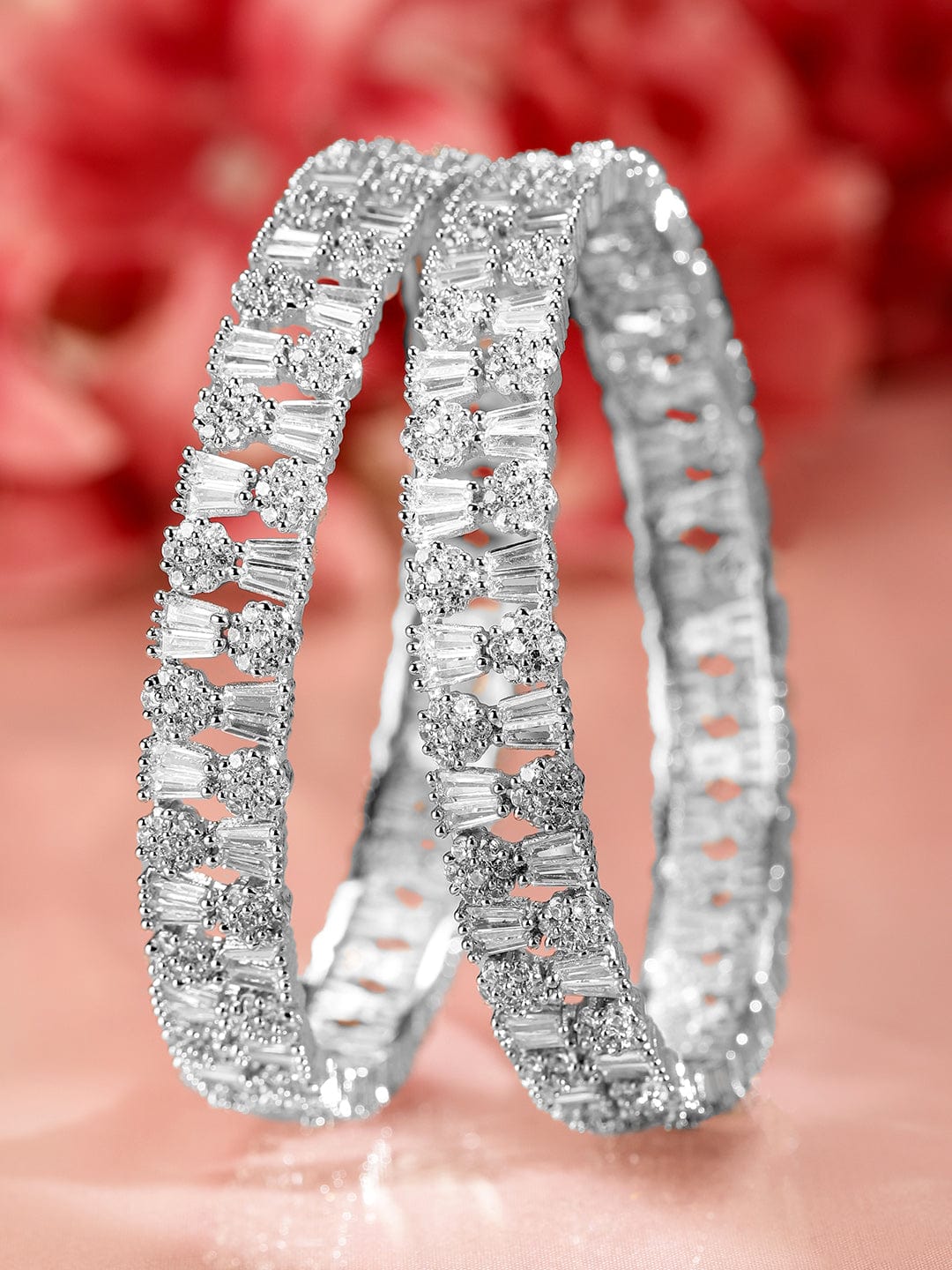 rubans-set-of-2-rhodium-plated-aaa-cubic-zirconia-studded-handcrafted-premium-bangles-bangles-bracelets-1155386055.jpg