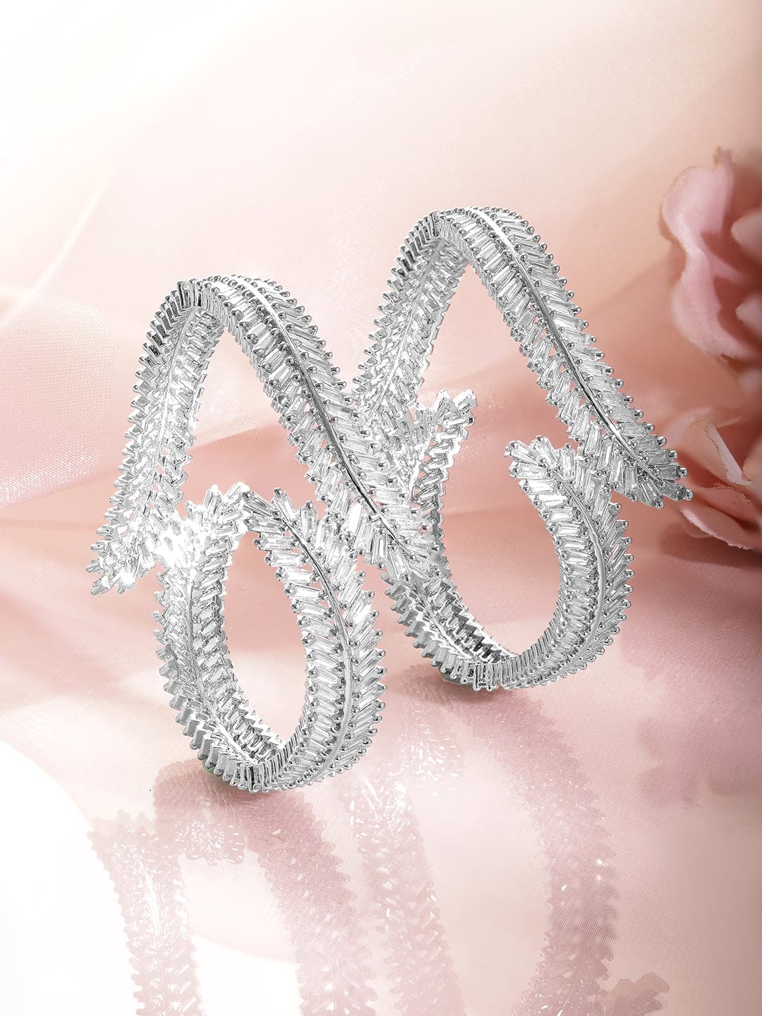 rubans-set-of-2-rhodium-plated-ad-cubic-zirconia-studded-premium-bangles-bangles-bracelets-1156752673.jpg