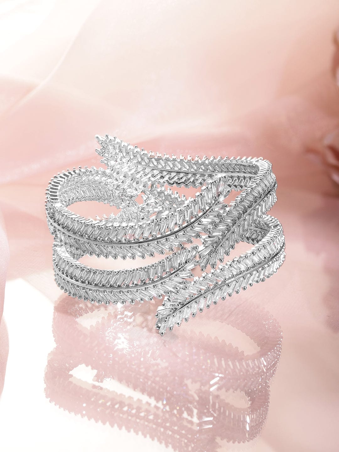 rubans-set-of-2-rhodium-plated-ad-cubic-zirconia-studded-premium-bangles-bangles-bracelets-1156752676.jpg