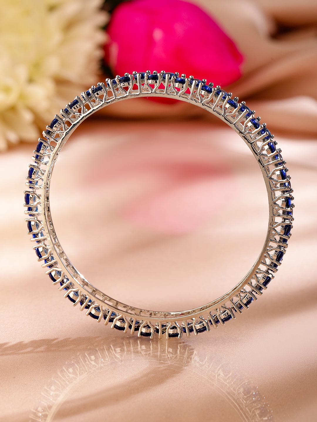 rubans-set-of-2-rhodium-plated-blue-sapphire-studded-handcrafted-premium-bangles-bangles-1143859992.jpg
