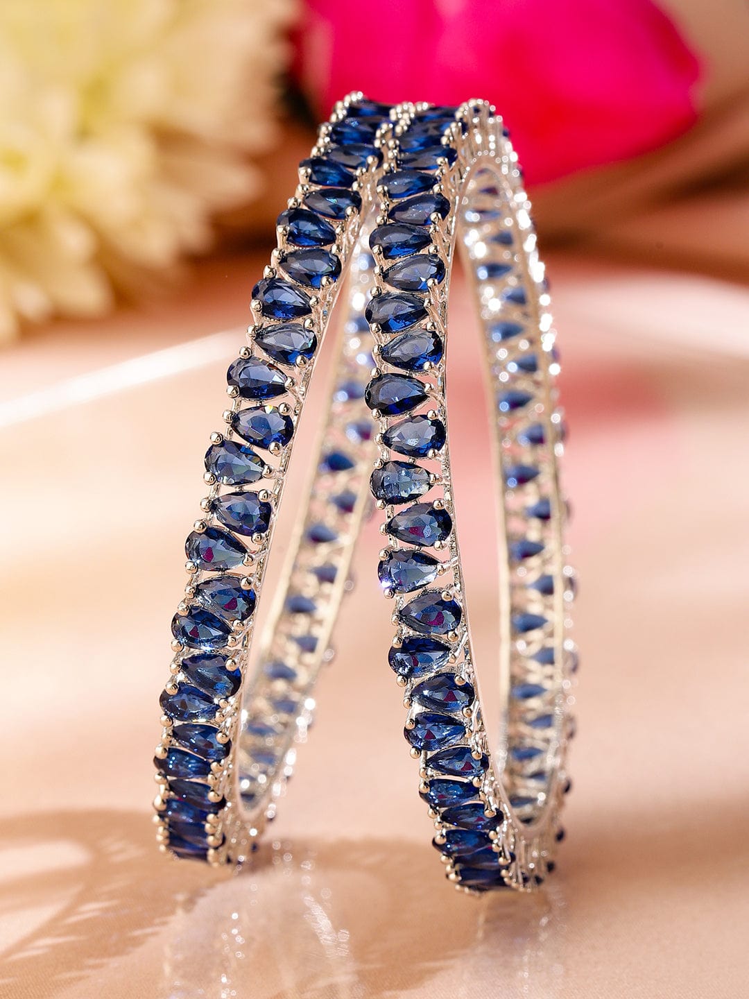 rubans-set-of-2-rhodium-plated-blue-sapphire-studded-handcrafted-premium-bangles-bangles-1143859994.jpg