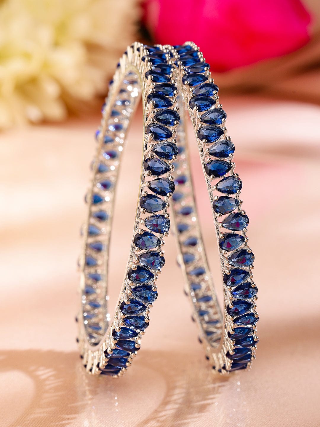 rubans-set-of-2-rhodium-plated-blue-sapphire-studded-handcrafted-premium-bangles-bangles-1143859995.jpg