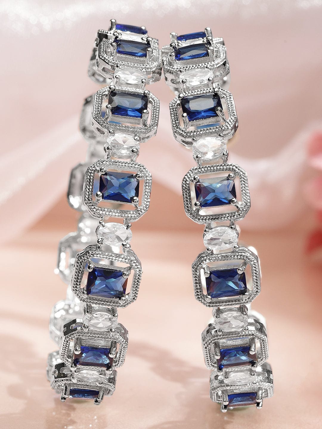 rubans-set-of-2-rhodium-plated-blue-sapphire-white-zirconia-studded-designer-bangles-bangles-bracelets-1175337060.jpg