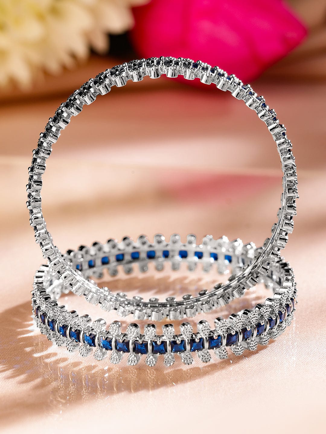 rubans-set-of-2-rhodium-plated-blue-white-cubic-zirconia-studded-handcrafted-luxe-bangles-for-women-bangles-bracelets-1156752689.jpg