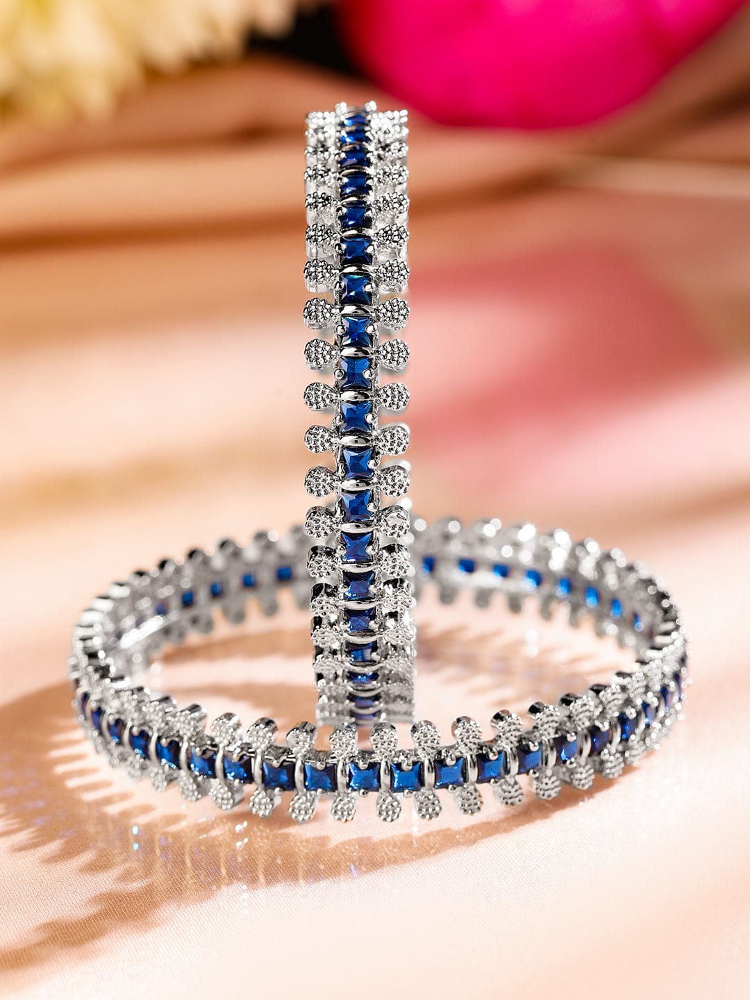 rubans-set-of-2-rhodium-plated-blue-white-cubic-zirconia-studded-handcrafted-luxe-bangles-for-women-bangles-bracelets-1156752690.jpg