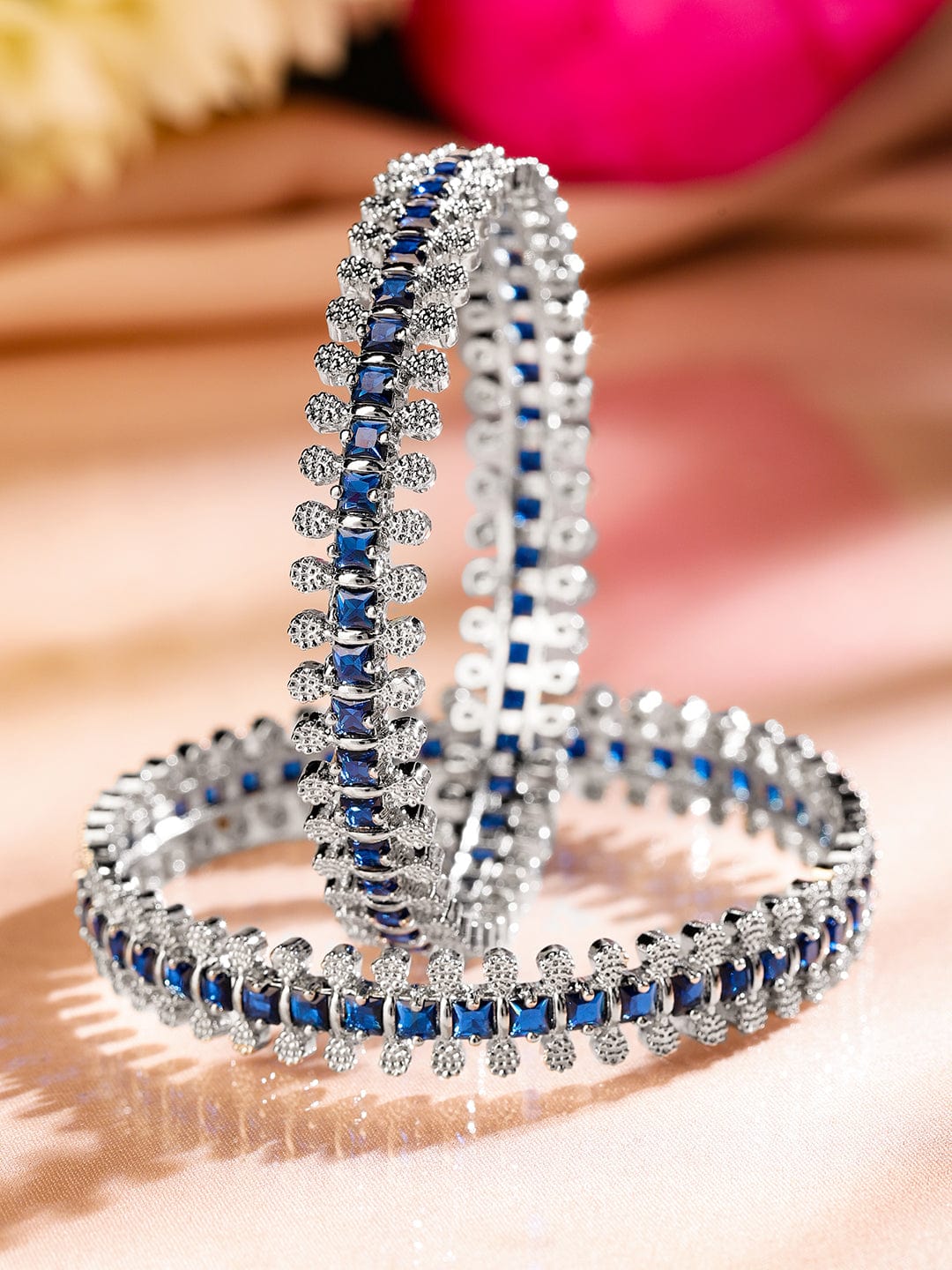 rubans-set-of-2-rhodium-plated-blue-white-cubic-zirconia-studded-handcrafted-luxe-bangles-for-women-bangles-bracelets-1156752692.jpg