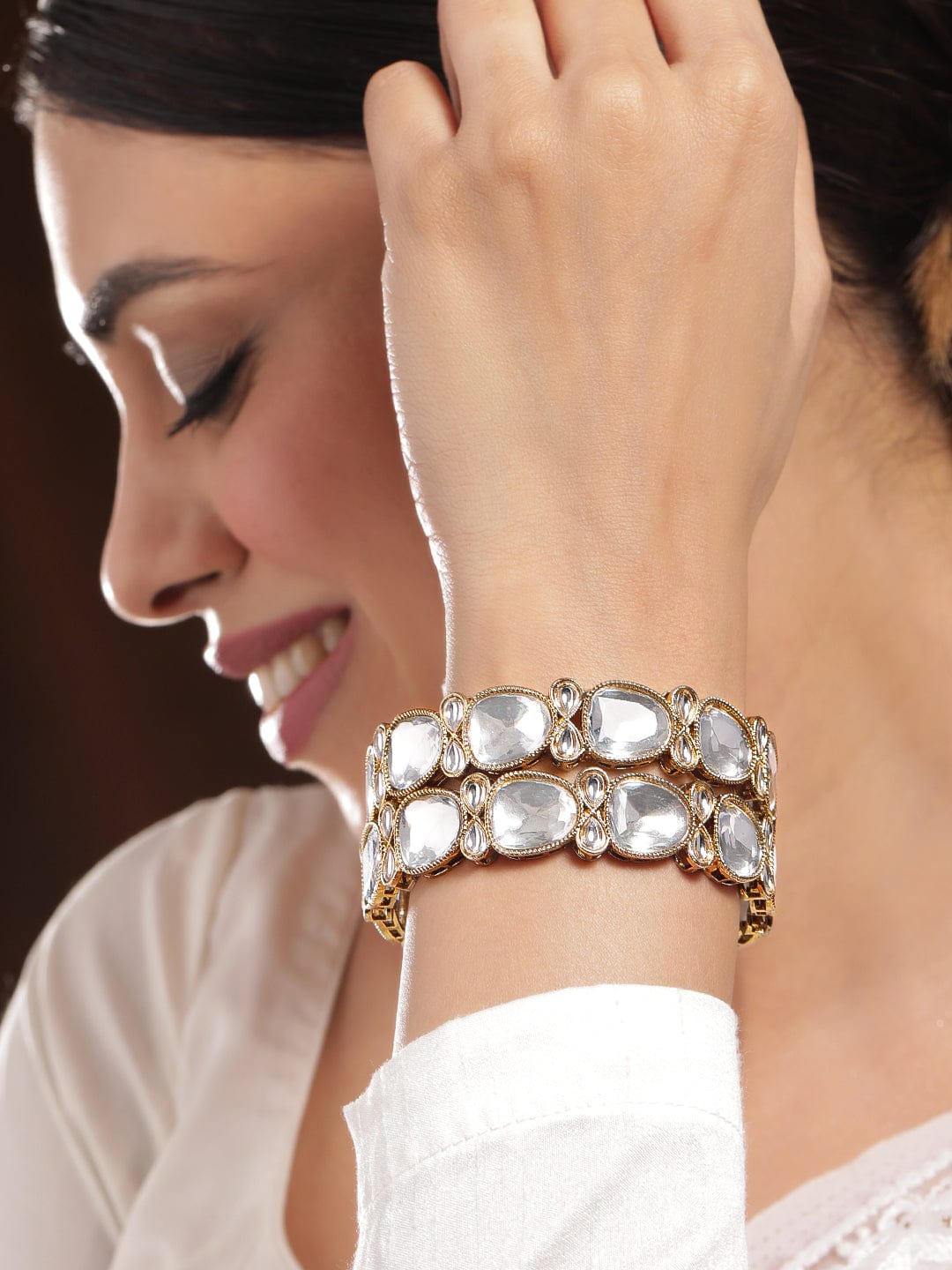 rubans-set-of-2-rhodium-plated-crystal-white-cubic-zirconia-studded-premium-bangles-bangles-37359297200302.jpg