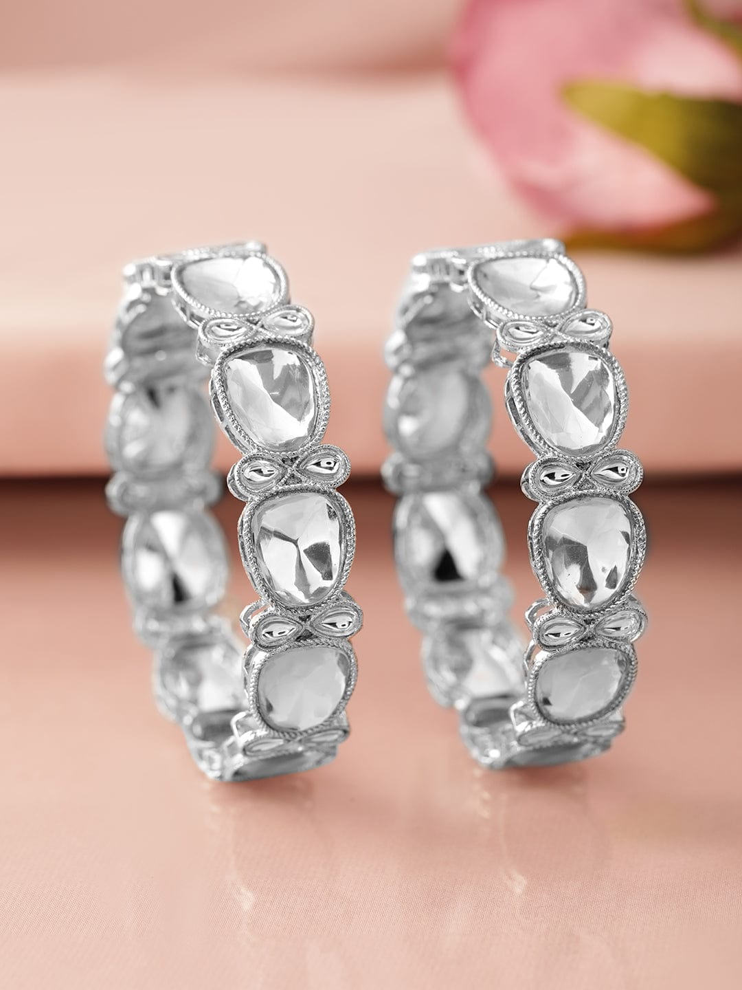 rubans-set-of-2-rhodium-plated-crystal-white-cubic-zirconia-studded-premium-bangles-bangles-37369039093934.jpg