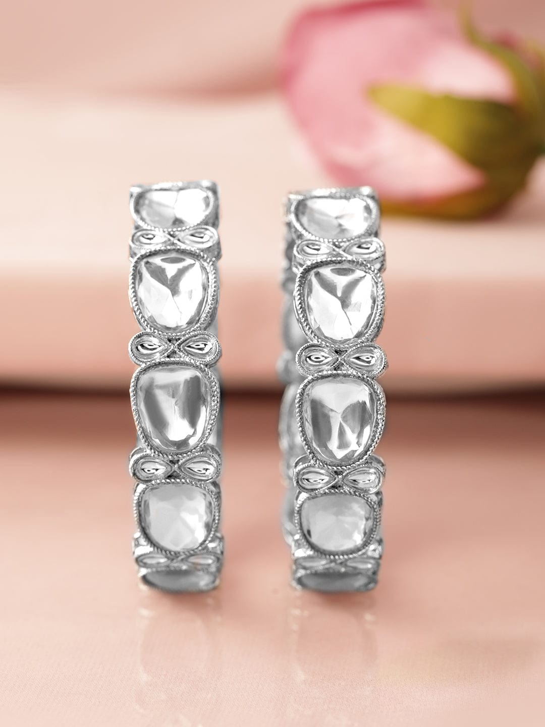 rubans-set-of-2-rhodium-plated-crystal-white-cubic-zirconia-studded-premium-bangles-bangles-37369039126702.jpg