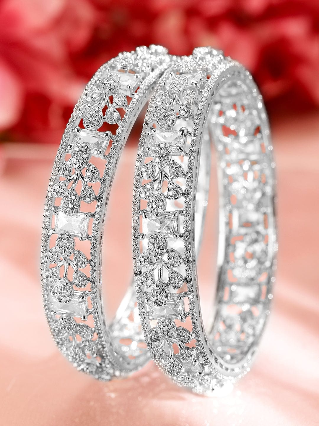 rubans-set-of-2-rhodium-plated-cubic-zirconia-studded-premium-handcrafted-bangles-bangles-bracelets-1143858477.jpg