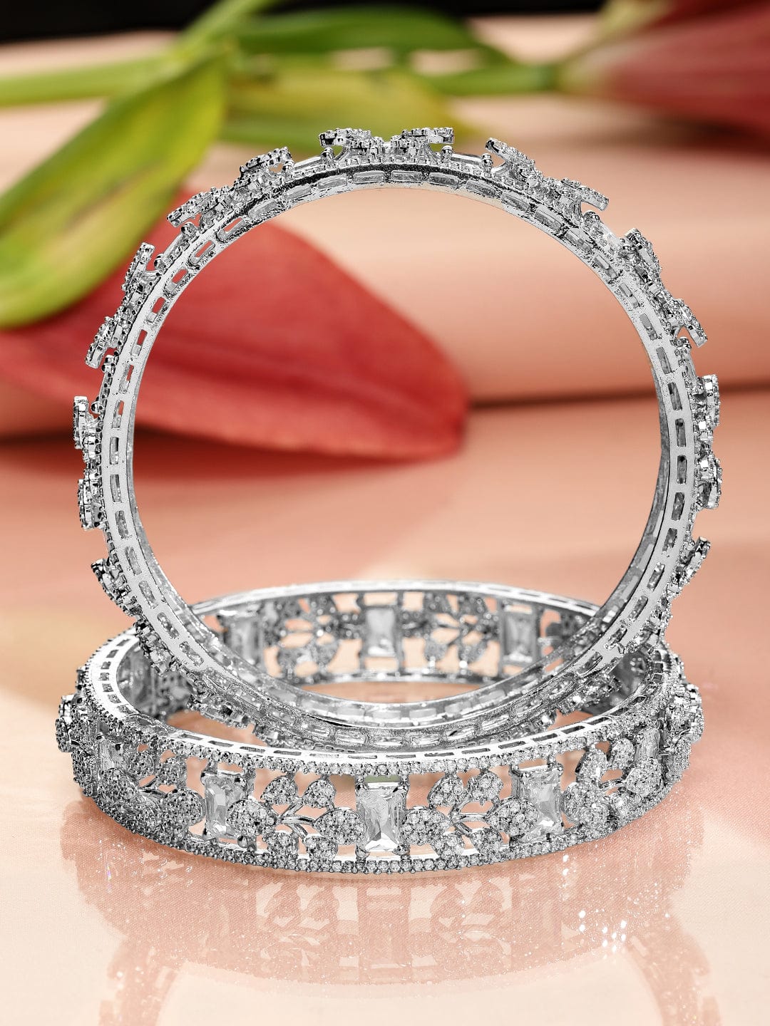 rubans-set-of-2-rhodium-plated-cubic-zirconia-studded-premium-handcrafted-bangles-bangles-bracelets-1172963346.jpg