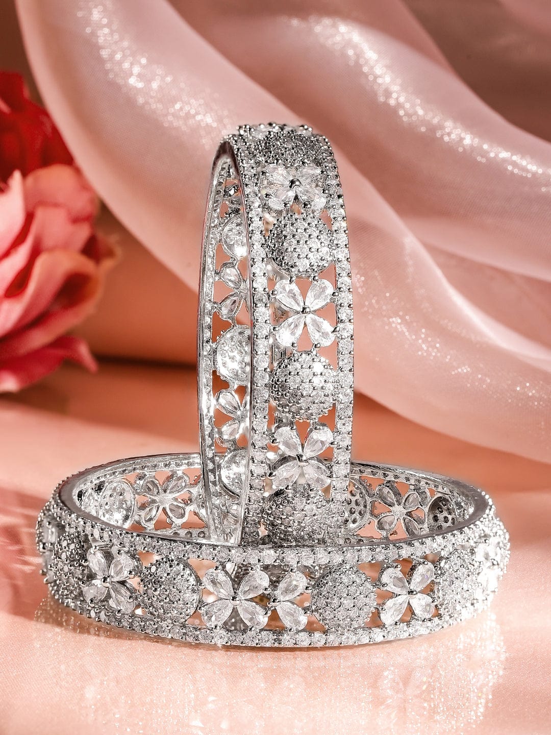 rubans-set-of-2-rhodium-plated-cubic-zirconia-studded-premium-handcrafted-bangles-bangles-bracelets-1173195507.jpg