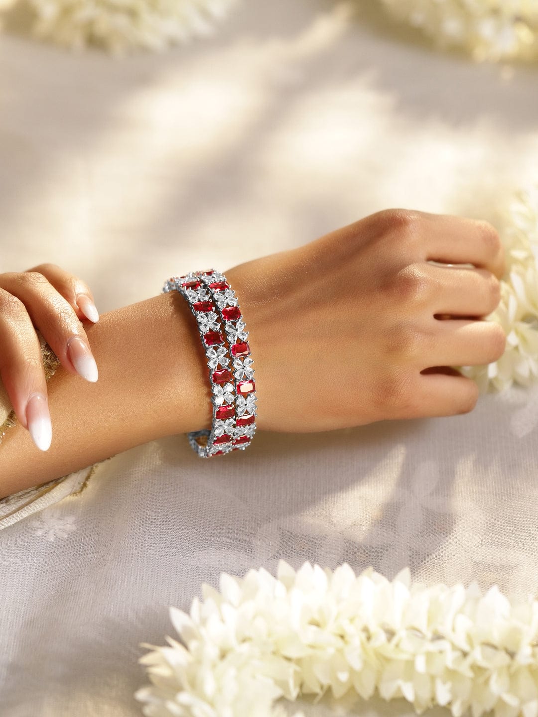 rubans-set-of-2-rhodium-plated-cz-studded-bangles-bangles-bracelets-37924910301358.jpg