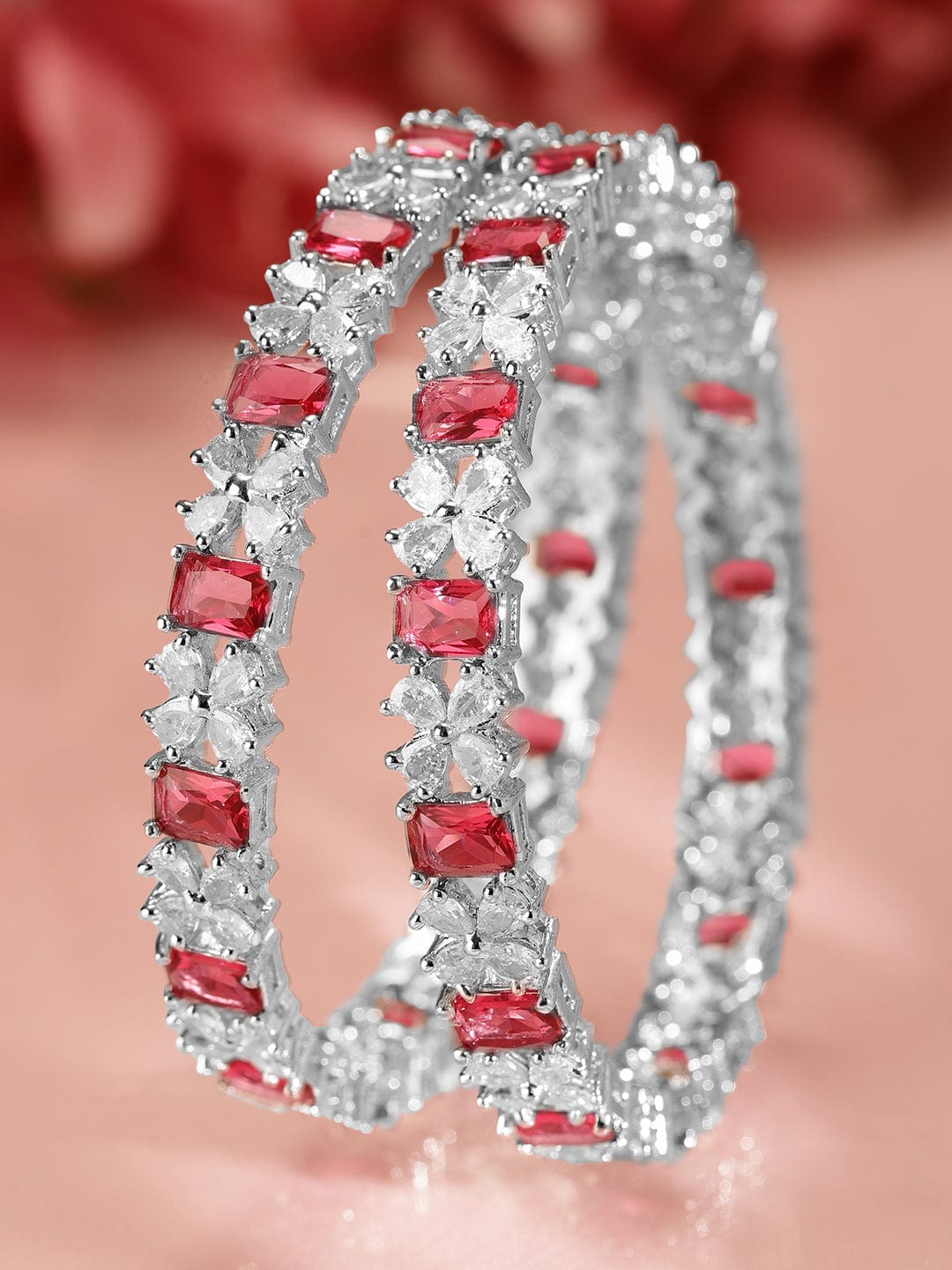 rubans-set-of-2-rhodium-plated-cz-studded-bangles-bangles-bracelets-37924910366894.jpg
