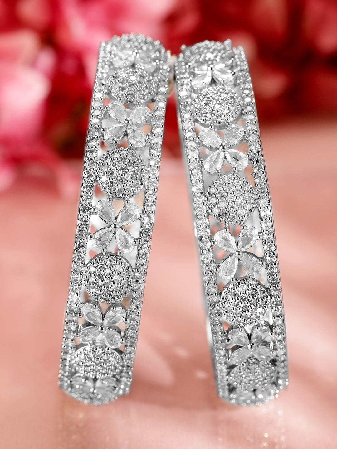 rubans-set-of-2-rhodium-plated-cz-studded-bangles-bangles-bracelets-37924952637614.jpg