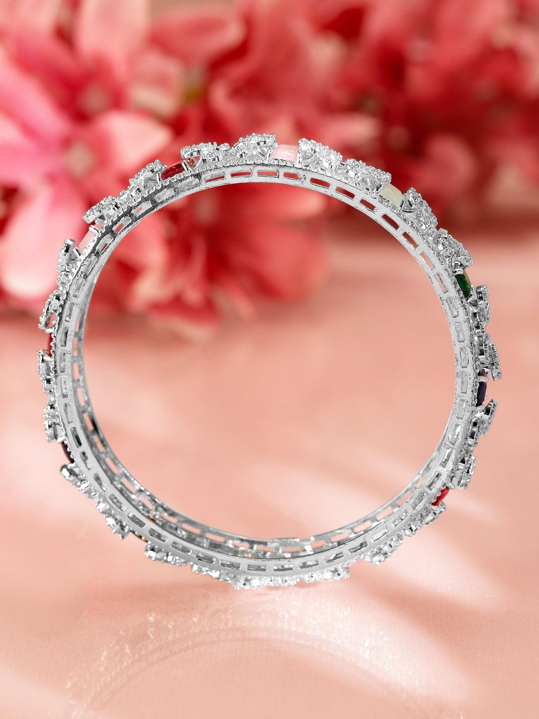 rubans-set-of-2-rhodium-plated-cz-studded-bangles-bangles-bracelets-37927080919214.jpg