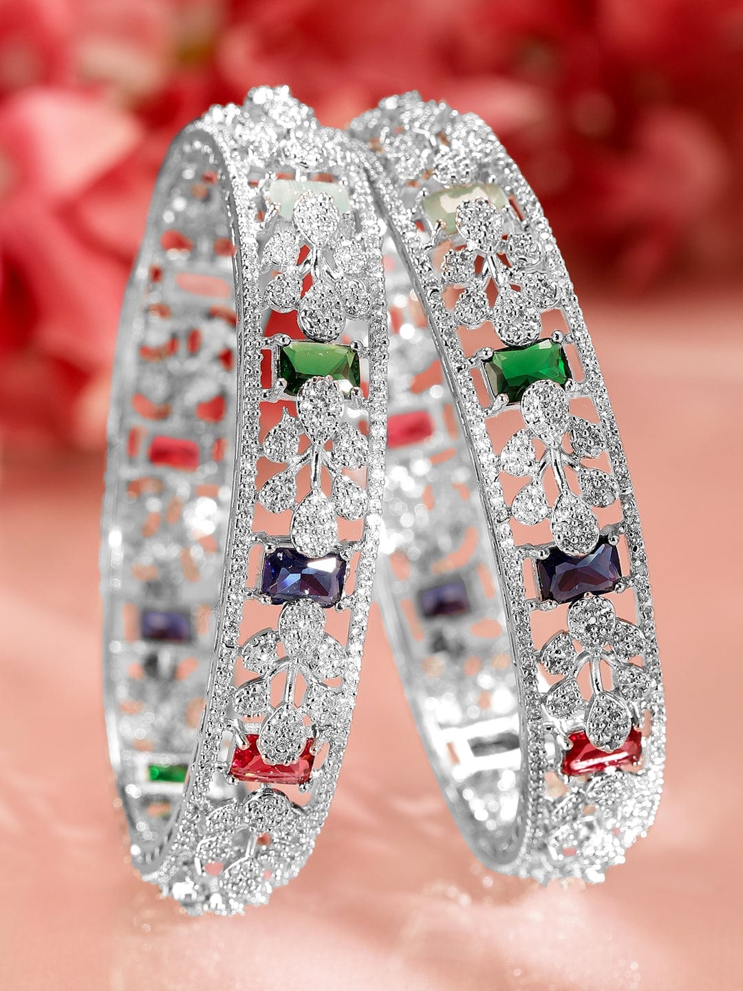 rubans-set-of-2-rhodium-plated-cz-studded-bangles-bangles-bracelets-37927080984750.jpg