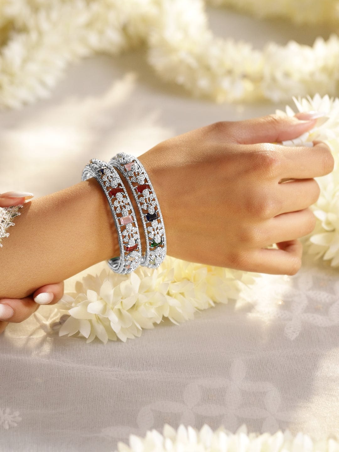 rubans-set-of-2-rhodium-plated-cz-studded-bangles-bangles-bracelets-37927081017518.jpg