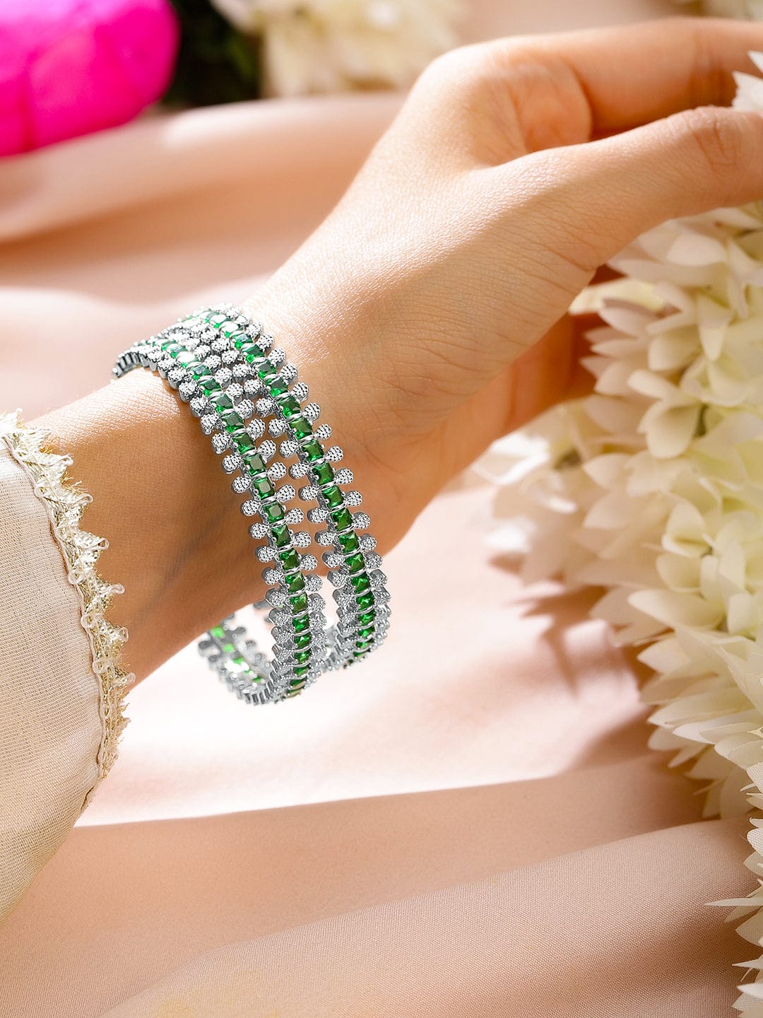 rubans-set-of-2-rhodium-plated-emerald-green-white-cubic-zirconia-studded-luxe-bangles-bangles-1143860020.jpg