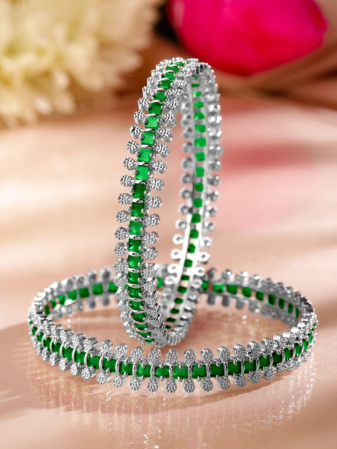 rubans-set-of-2-rhodium-plated-emerald-green-white-cubic-zirconia-studded-luxe-bangles-bangles-1143860021.jpg