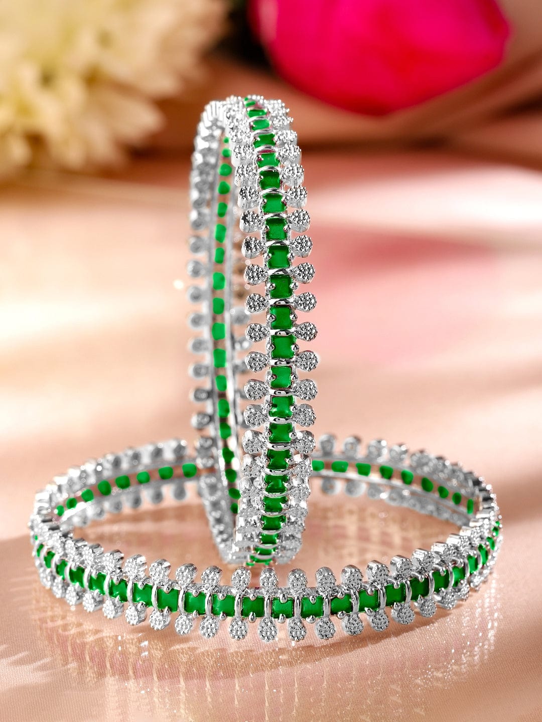rubans-set-of-2-rhodium-plated-emerald-green-white-cubic-zirconia-studded-luxe-bangles-bangles-1143860022.jpg