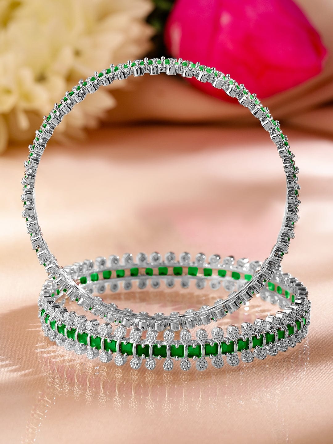 rubans-set-of-2-rhodium-plated-emerald-green-white-cubic-zirconia-studded-luxe-bangles-bangles-1143860023.jpg