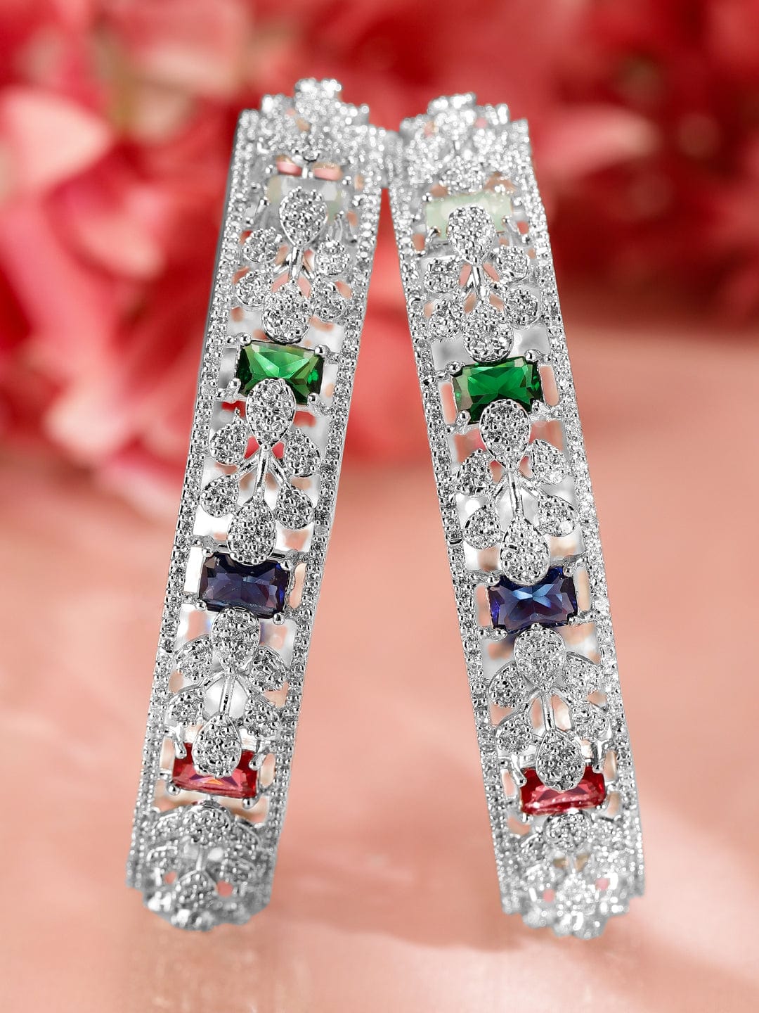 rubans-set-of-2-rhodium-plated-multicolor-aaa-cubic-zirconia-studded-handcrafted-bangles-bangles-bracelets-1153779392.jpg