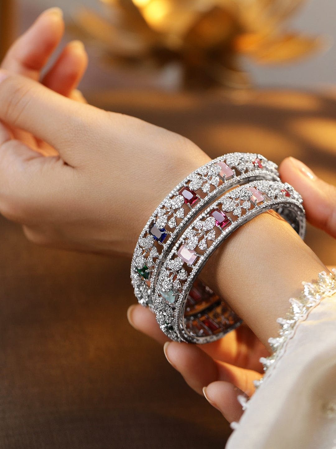 rubans-set-of-2-rhodium-plated-multicolor-aaa-cubic-zirconia-studded-handcrafted-bangles-bangles-bracelets-1153779393.jpg