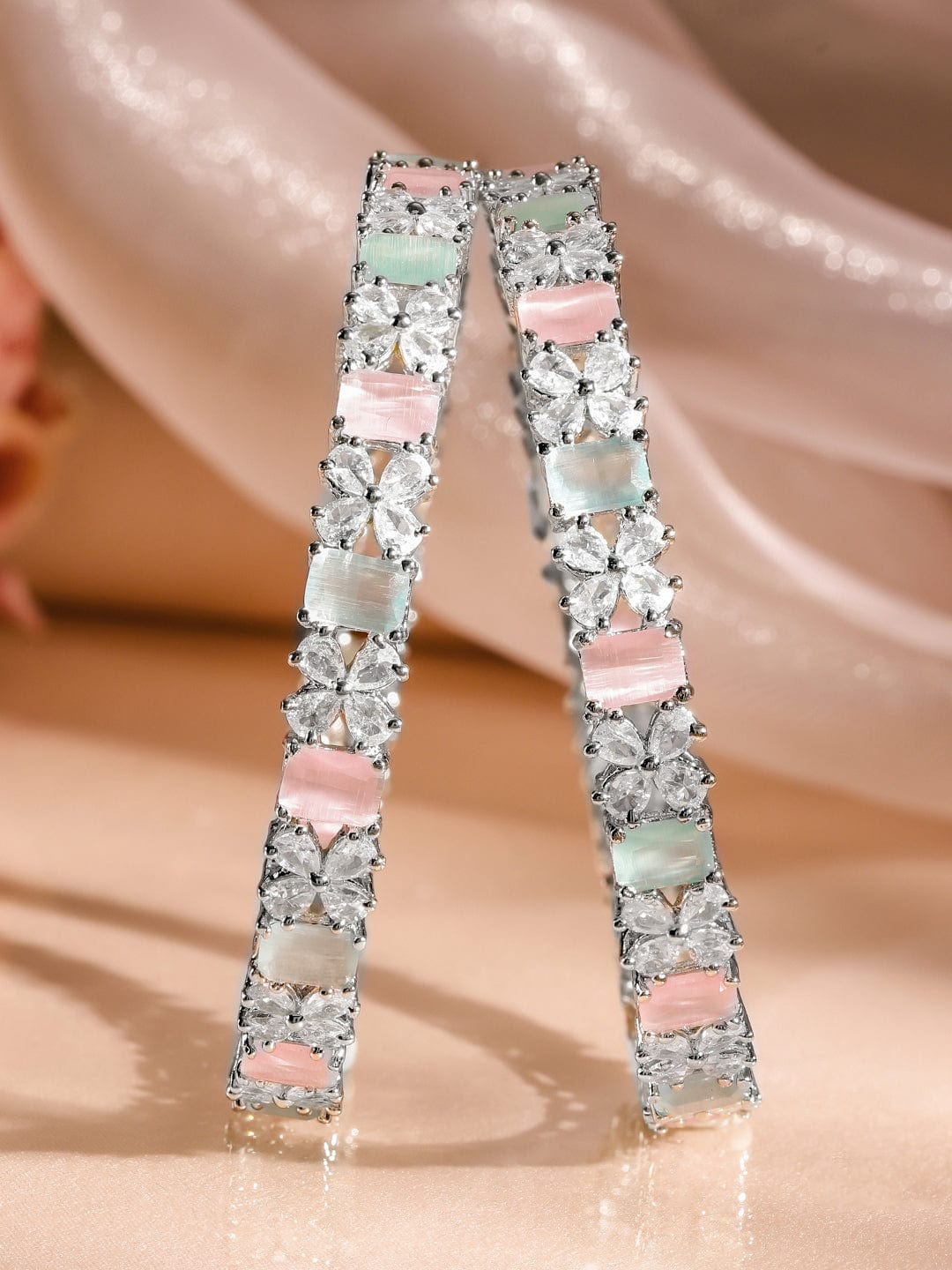 rubans-set-of-2-rhodium-plated-pastel-green-pink-and-white-cubic-zirconia-studded-bangles-bangles-bracelets-1155386040.jpg
