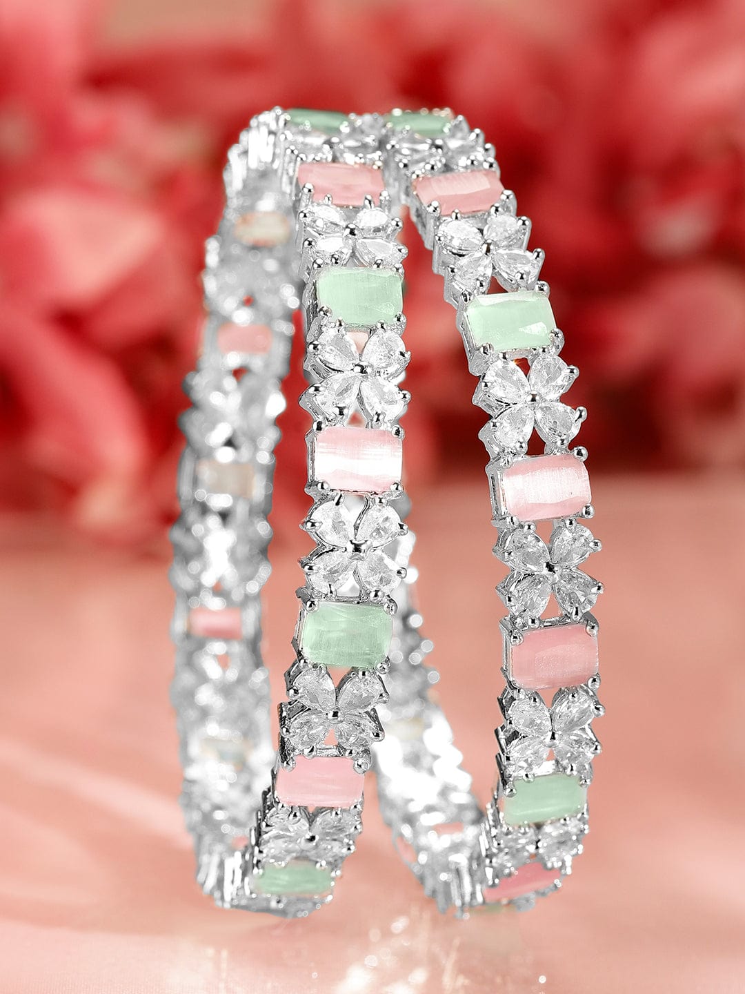 rubans-set-of-2-rhodium-plated-pastel-green-pink-and-white-cubic-zirconia-studded-bangles-bangles-bracelets-1155386041.jpg