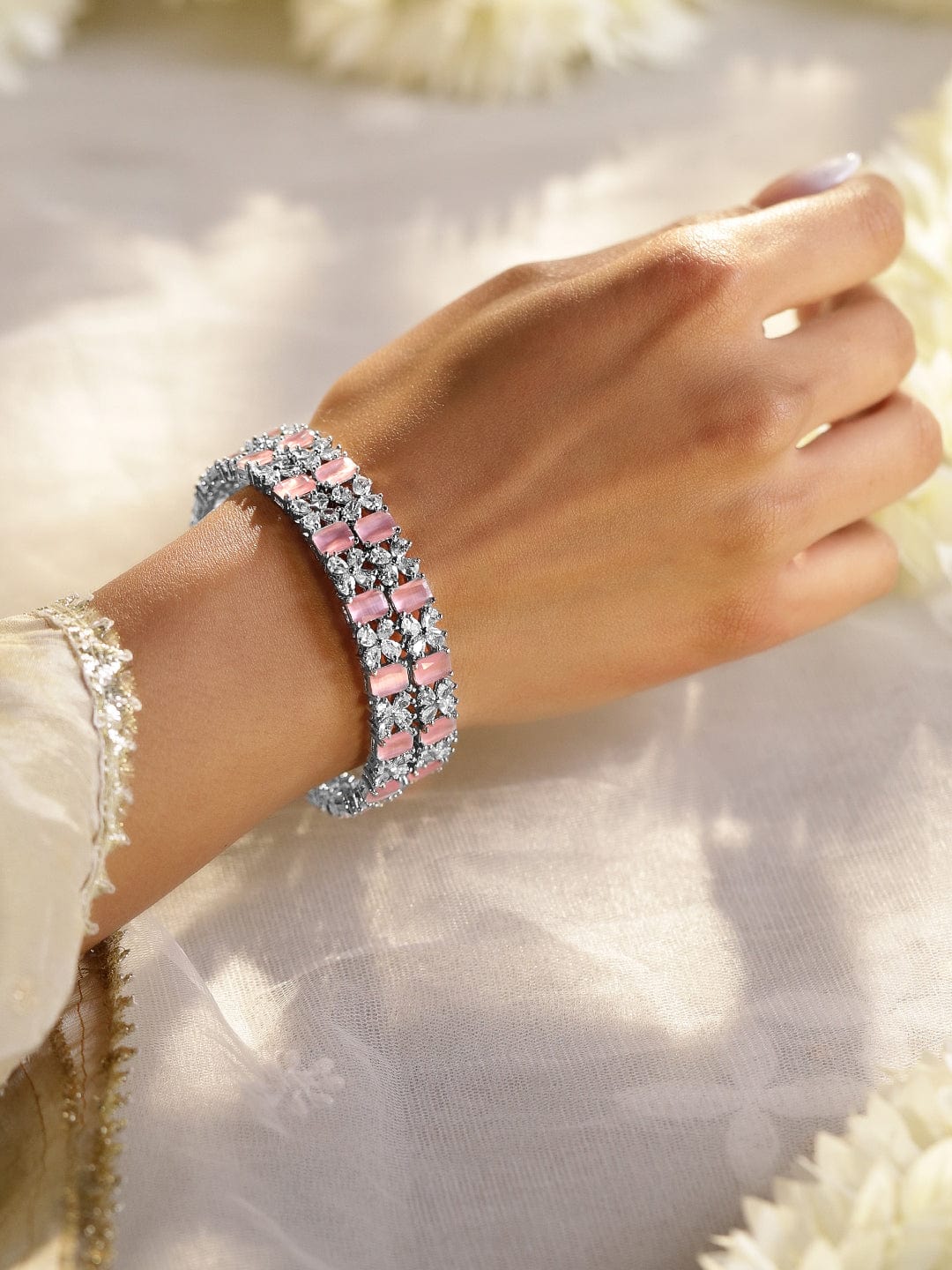 rubans-set-of-2-rhodium-plated-pastel-pink-white-cubic-zirconia-studded-bangles-bangles-bracelets-1153779408.jpg