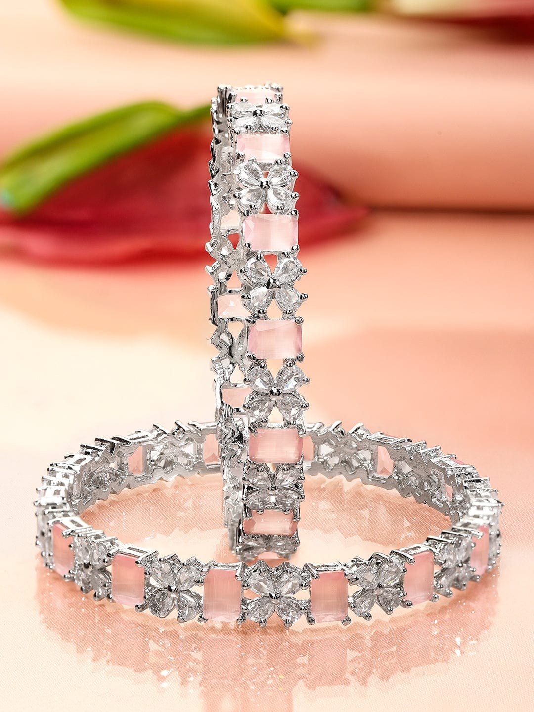 rubans-set-of-2-rhodium-plated-pastel-pink-white-cubic-zirconia-studded-bangles-bangles-bracelets-1153779412.jpg