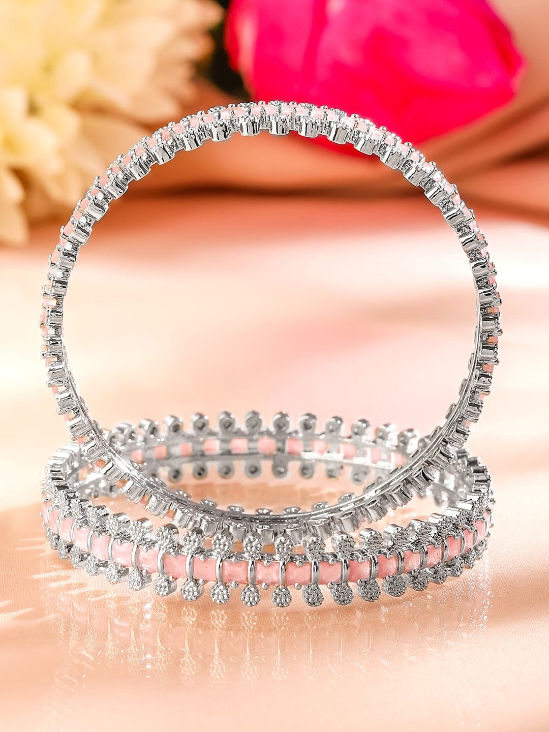 rubans-set-of-2-rhodium-plated-pastel-pink-white-cubic-zirconia-studded-luxe-bangles-bangles-bracelets-1155471102.jpg