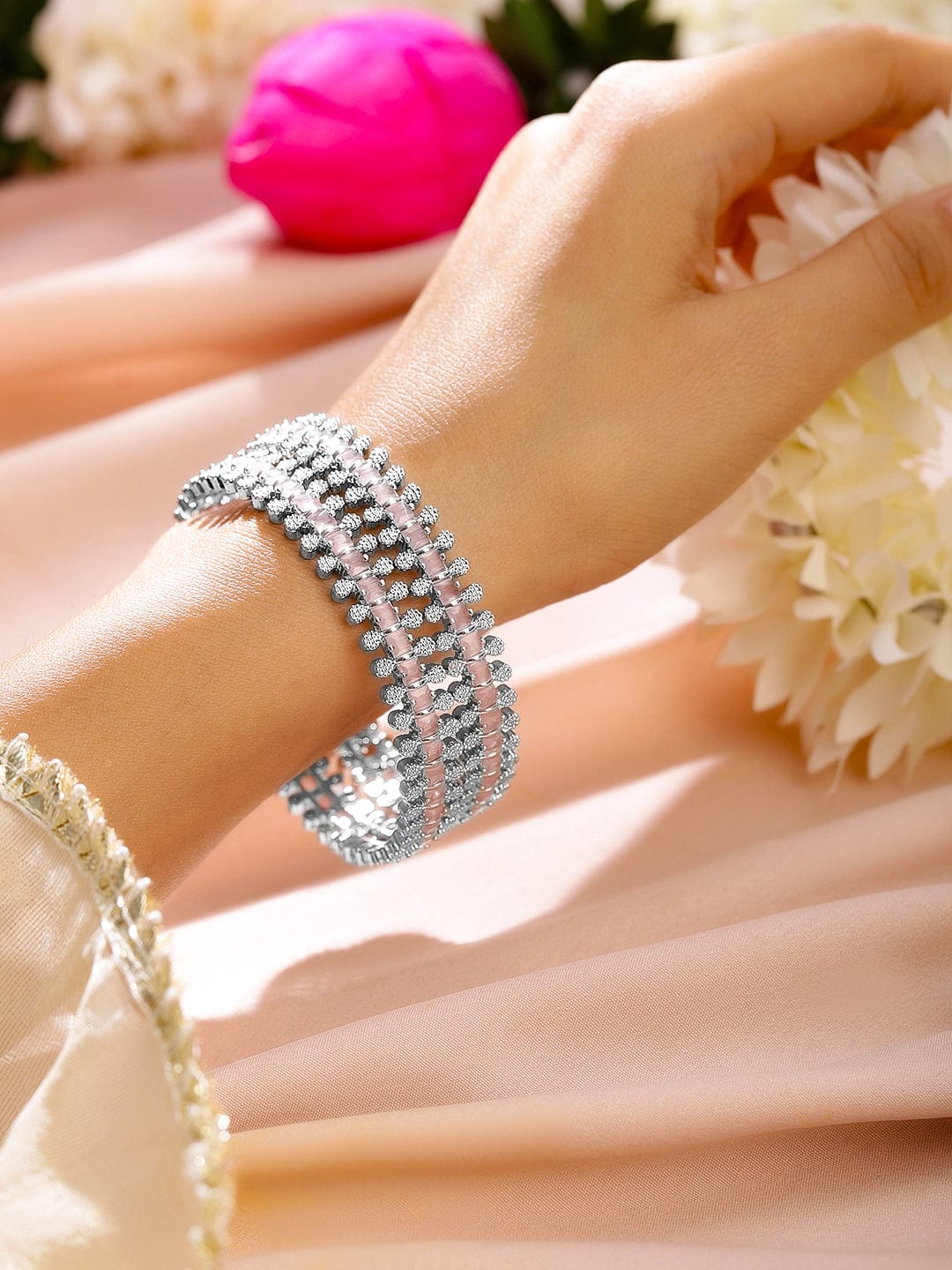 rubans-set-of-2-rhodium-plated-pastel-pink-white-cubic-zirconia-studded-luxe-bangles-bangles-bracelets-1155471104.jpg