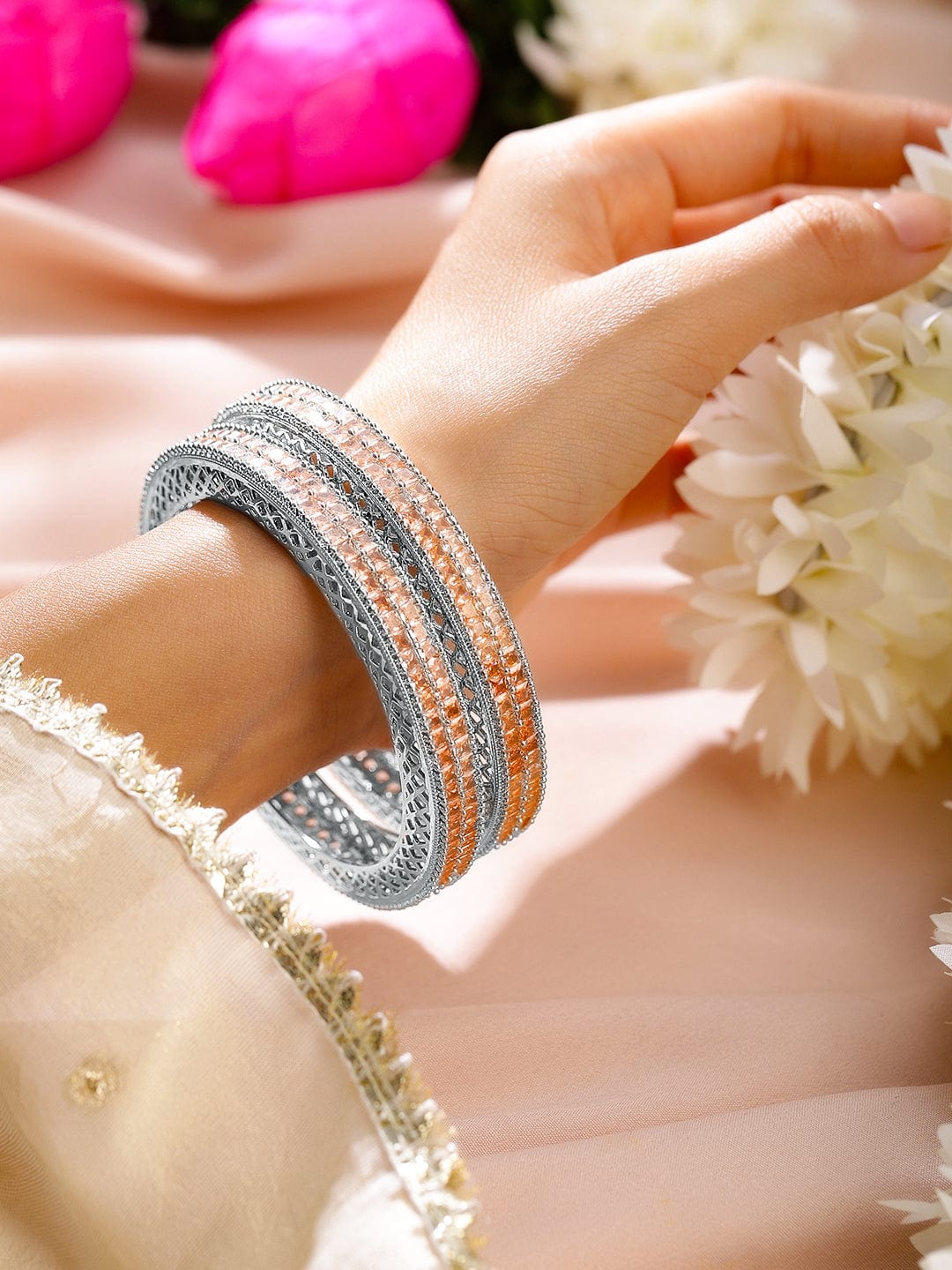 rubans-set-of-2-rhodium-plated-peach-cubic-zirconia-studded-handcrafted-premium-bangles-bangles-1143859987.jpg