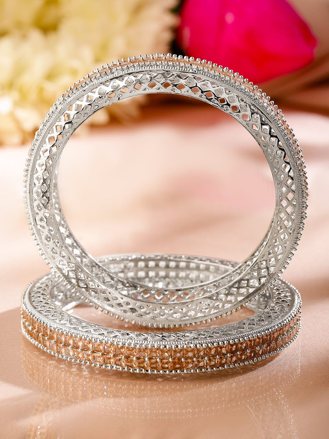 rubans-set-of-2-rhodium-plated-peach-cubic-zirconia-studded-handcrafted-premium-bangles-bangles-1143859988.jpg